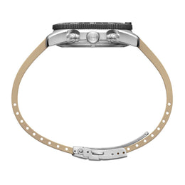 Luminox Pacific Diver Chronograph 3140 Series Watch