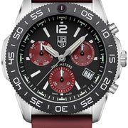 Luminox Watch Pacific Diver Chronograph 3140 Series XS.3155.1