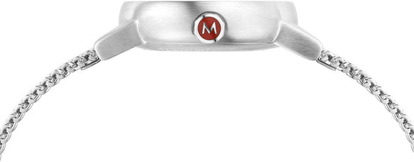 Mondaine Evo2 Petite Watch