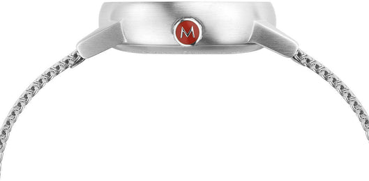 Mondaine Evo2 30 Watch