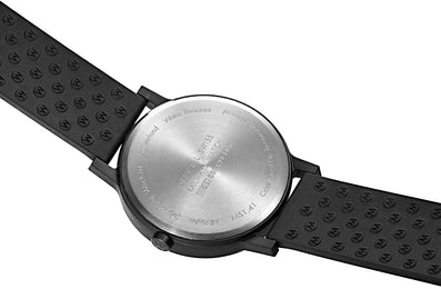 Mondaine Essence Watch