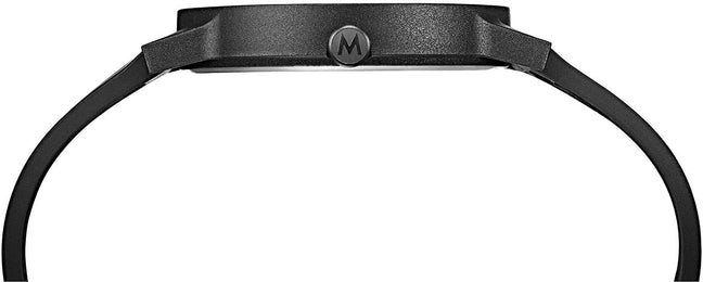 Mondaine Essence Watch