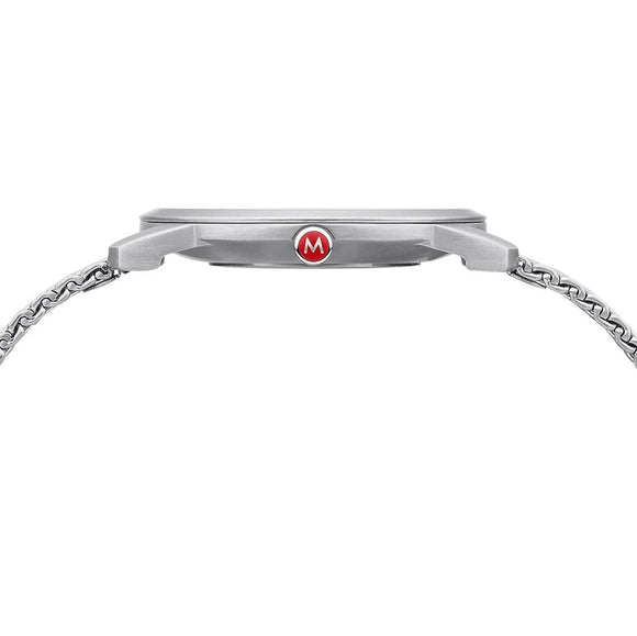 Mondaine Simply Elegant Watch