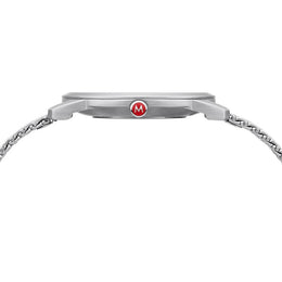 Mondaine Simply Elegant Watch