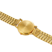 Mondaine Watch Classic Bracelet