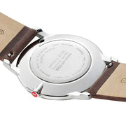 Mondaine Simply Elegant