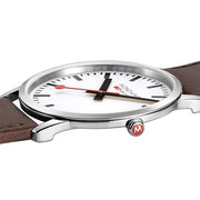 Mondaine Simply Elegant