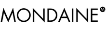 Mondaine