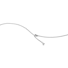 Georg Jensen Moonlight Grapes Sterling Silver Pendant