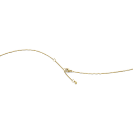 Georg Jensen Moonlight Grapes 18ct Yellow Gold Diamond Pendant