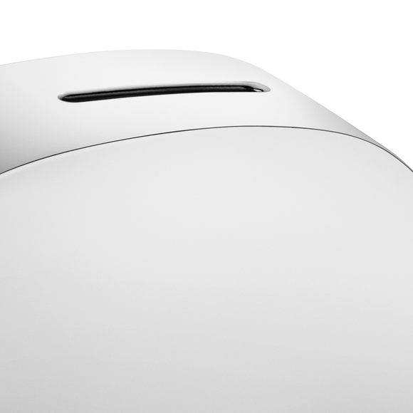 Georg Jensen Miniphant