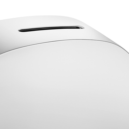 Georg Jensen Miniphant