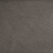 Georg Jensen Manhattan Tray With Leather