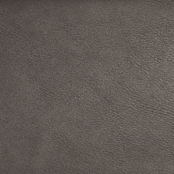 Georg Jensen Manhattan Tray With Leather