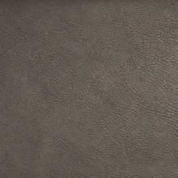 Georg Jensen Manhattan Tray With Leather