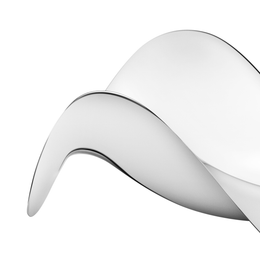 Georg Jensen Cobra Small Bowl