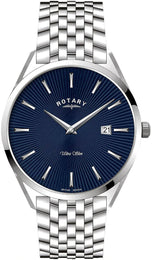 Rotary Watch Ultra Slim GB08010/05
