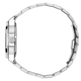 Rotary Regent Skeleton Mens Watch Pre-Order