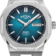 Rotary Watch Regent Mens GB05490/73