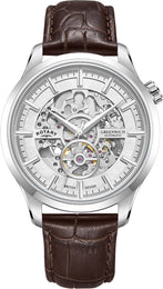 Rotary Watch Greenwich Mens GS02945/06