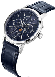 Rotary Windsor Mens Watch Pre-Order