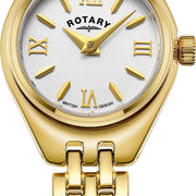 Rotary Watch Balmoral Ladies LB05128/70