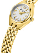 Rotary Balmoral Ladies Pre-Order