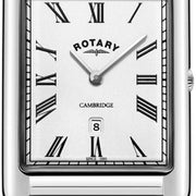 Rotary Watch Cambridge Mens GS05280/01