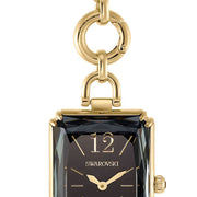 Swarovski Watch Pocket Watch 5624363