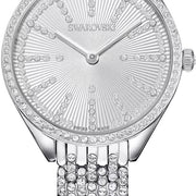 Swarovski Watch Attract 5644062