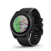 Garmin Tactix 7