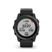 Garmin Tactix 7