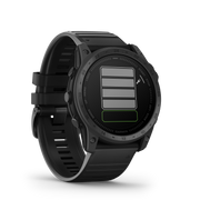 Garmin Tactix 7