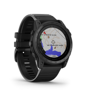 Garmin Tactix 7