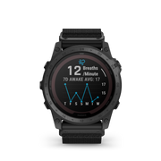 Garmin Tactix 7 Pro Edition