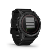 Garmin Tactix 7 Pro Edition