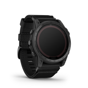 Garmin Tactix 7 Pro Edition