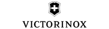 Victorinox
