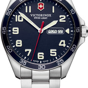 Victorinox Swiss Army Watch Fieldforce 241851