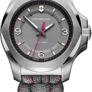 Victorinox Swiss Army Watch I.N.O.X. V 241920