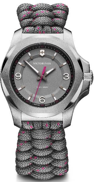 Victorinox Swiss Army Watch I.N.O.X. V 241920