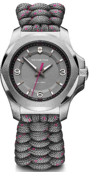 Victorinox Swiss Army Watch I.N.O.X. V 241920
