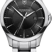 Victorinox Swiss Army Watch Alliance 241909