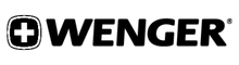 Wenger