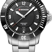 Wenger Watch Seaforce Small 01.0621.109