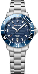 Wenger Watch Seaforce Small 01.0621.111