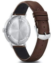 Wenger Urban Classic Watch