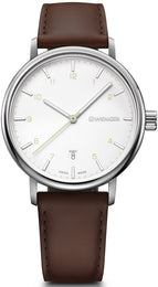 Wenger Watch Urban Classic 01.1731.117