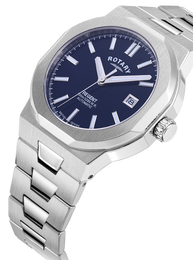 Rotary Regent Mens Watch Pre-Order