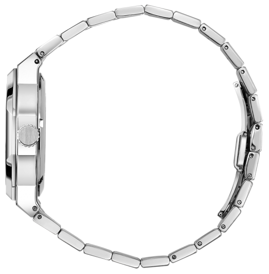 Rotary Regent Mens Watch Pre-Order